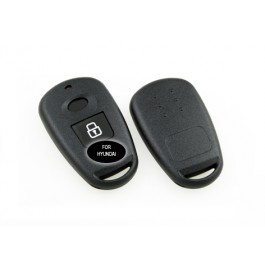 Hyundai  ARP 