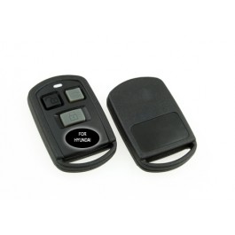 Hyundai  ARP 