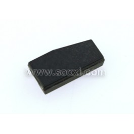 TXC 4C Wedge