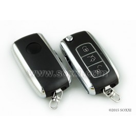 B2B Fixed Code - Adj 250-450