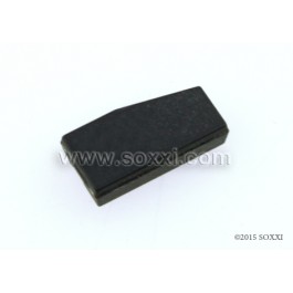G-mark Cloning Wedge