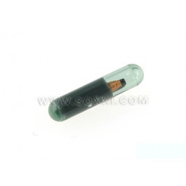 JMD48 Clonable
