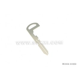 Nissan March GDK 