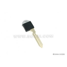 Nissan Fuga GDK 