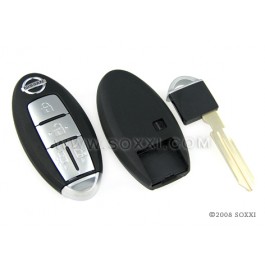 Nissan Elgrand GSRK
