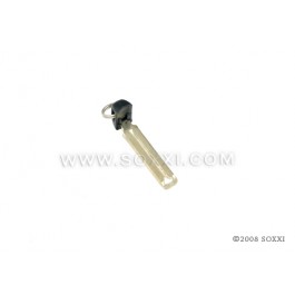 Toyota Corolla Fielder GDK 
