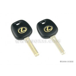 Lexus GS300 GTK