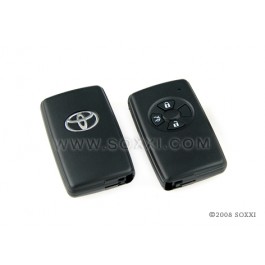 Toyota Premio GSRP