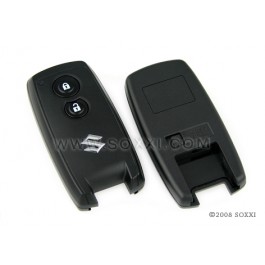 Suzuki Swift GSRP