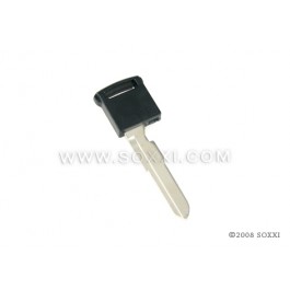 Suzuki All Models GDK 
