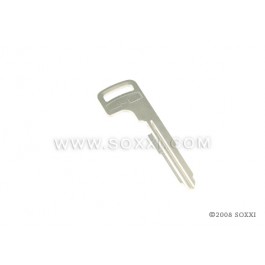 Mitsubishi Outlander GDK 