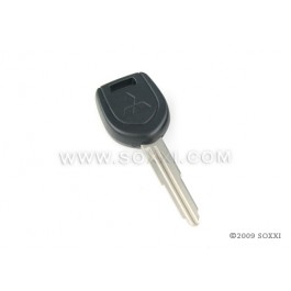 Mitsubishi All Models GTK