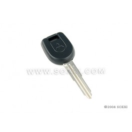 Mitsubishi All Models GTK