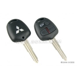 Mitsubishi Colt Plus GRK