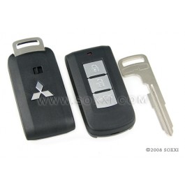 Mitsubishi Lancer Evo 10 GSRK