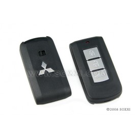 Mitsubishi Lancer EX GSRP