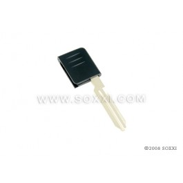 Nissan Presage GDK 