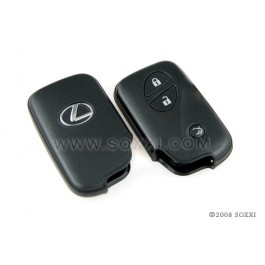 Lexus GS430 GSRP