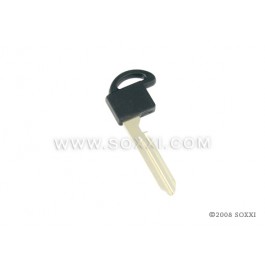 Nissan Elgrand GDK 