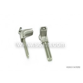 Lexus All Models GDK 