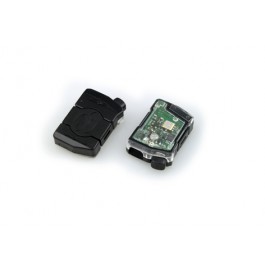 Toyota BB / Open Deck GRM 