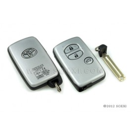 Toyota Land cruiser Prado GSRK