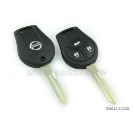 Nissan Sylphy GRK