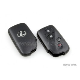 Lexus GS300 GSRP