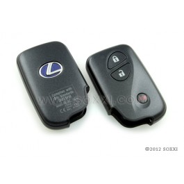 Lexus CT200H GSRP