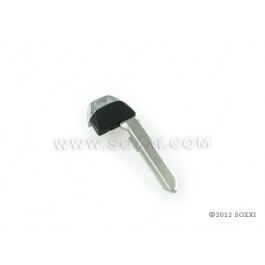 Suzuki Swift GDK 