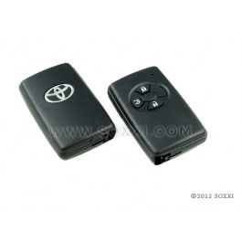 Toyota Corolla Fielder GSRP