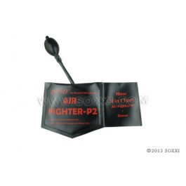 Air- Fighter- P2