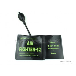 Air-Fighter-S2