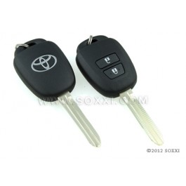 Toyota Aqua GRK
