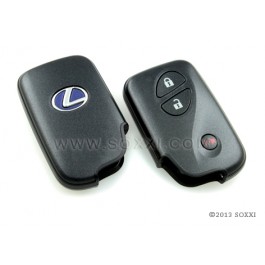 Lexus CT200H GSRP