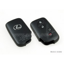 Lexus RX450H GSRP