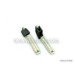 Toyota All Models GDK 
