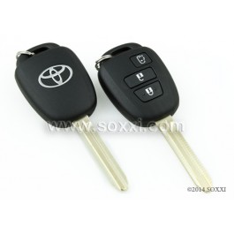 Toyota  GRK