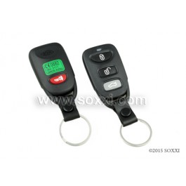 KIA Magentis GR 