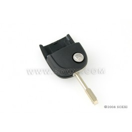 Jaguar S-Type GDK 