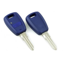 Fiat 1B Shells (Replace)