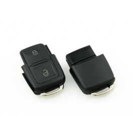 Volkswagen 2B Shells (Replace)