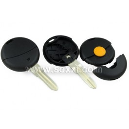 MERC YM23 1B Shells for Smart (Replace)