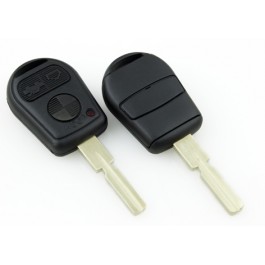 BMW 3B Shells (Replace)