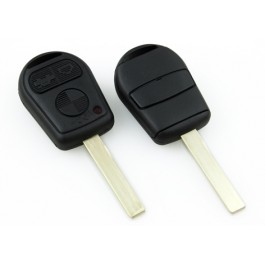BMW 3B Shells (Replace)