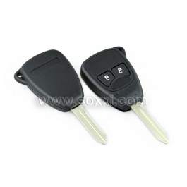 JEEP Y24 2B Shells (Replace)