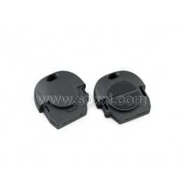 Nissan 2B Shells (Replace)