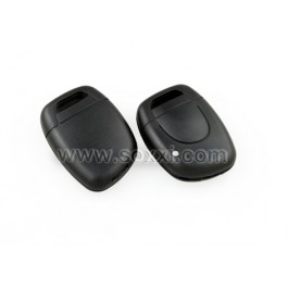 Renault 1B Shells (Replace)