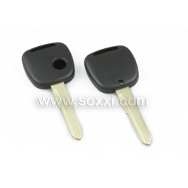 Mitsubishi HU133R 1B Shells (Replace)