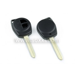 Suzuki SZ22 2B Shells (Replace)